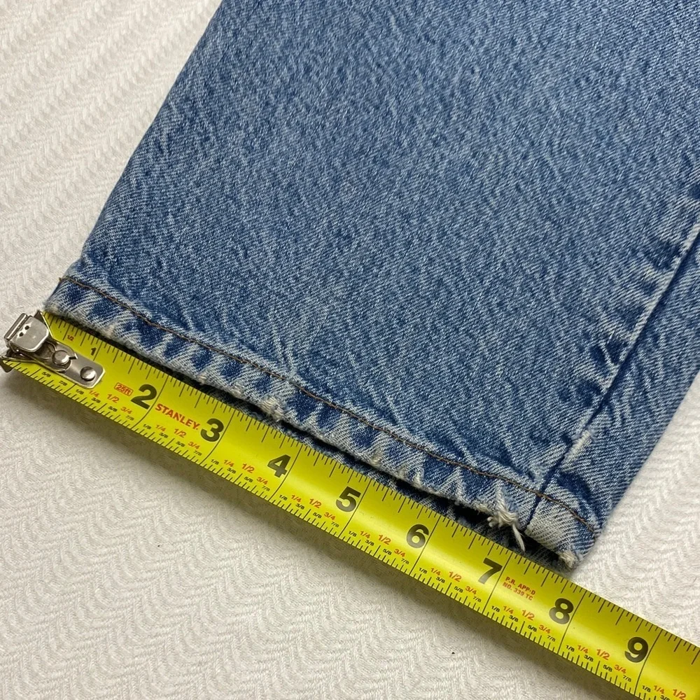 Lucky Brand lucky brand